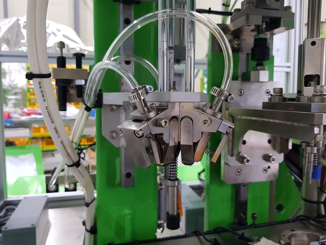 S3 필름삽입기 11